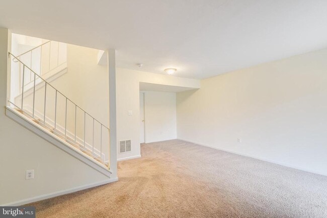 Photo - 1410 Cox Lndg Ct