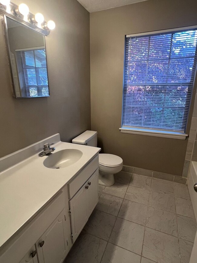 Photo - 321cam Unit 321CAM