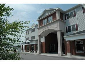 Building Photo - 114 Granite St