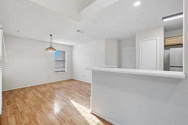 Photo - 236 Nixon St