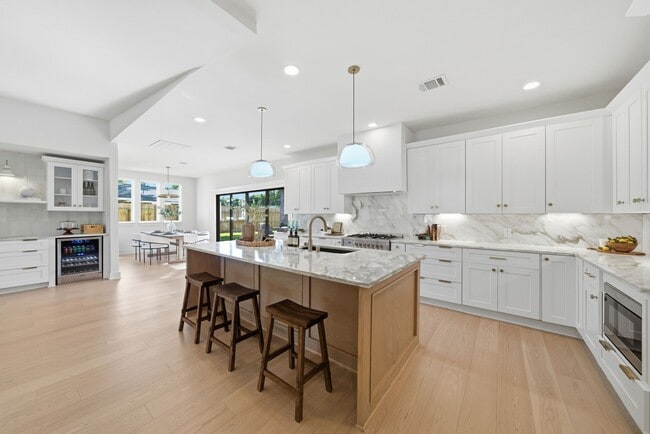 Photo - 10159 Brinwood Dr