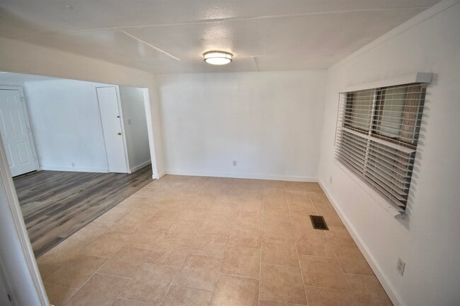 Photo - 2709 Deep Forest Cir