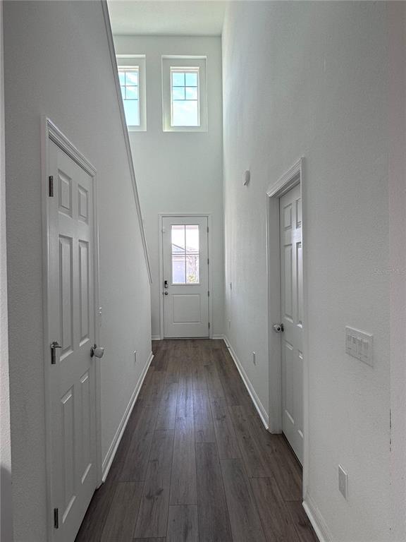 Photo - 2345 Treasure Hill St