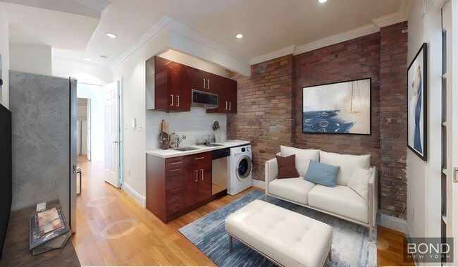 Photo - 610 E 9th St Apartment Unit 7