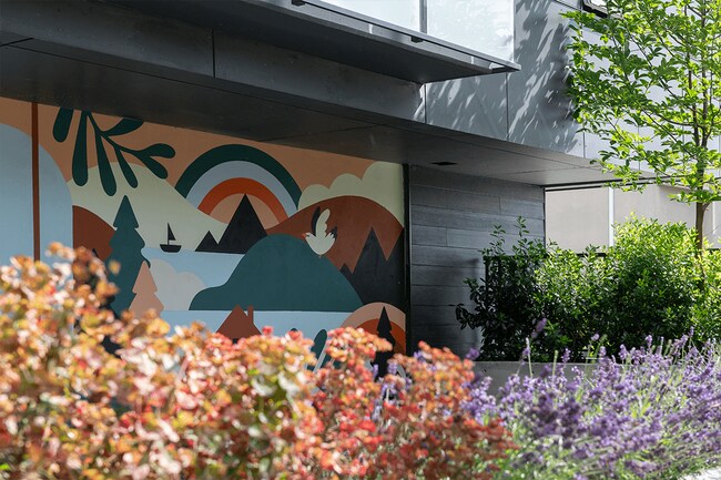 Photo - Nell’s Place