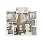 B1.2_LIV UNIT B2