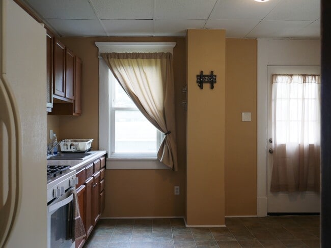 Photo - JARental Unit 405A