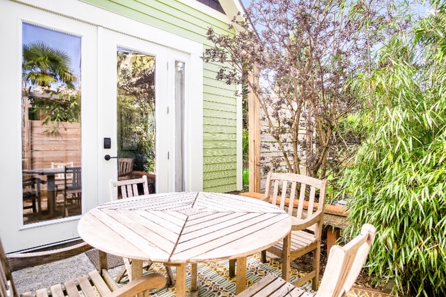 Photo - 3917 NE 12th Ave