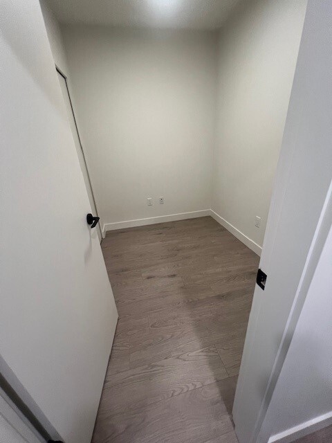 13238 105 Av Unité 322