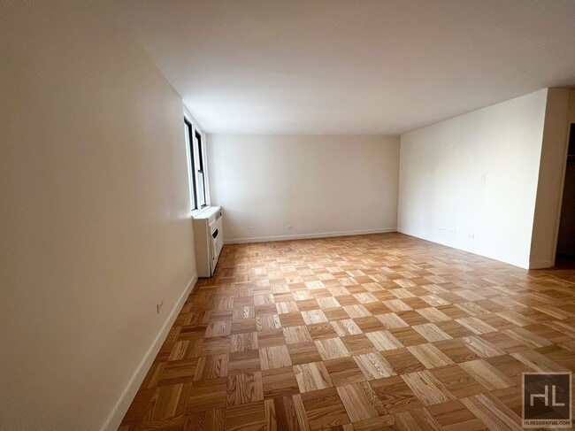 Photo - East 79th Street Unit 12M