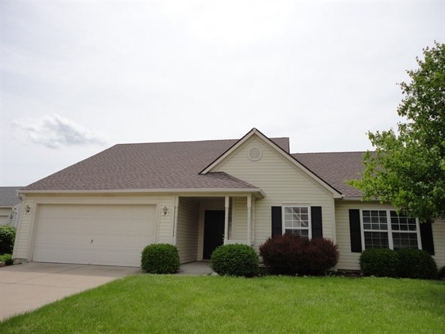Building Photo - 8453 Trappers Ct Rental