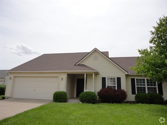 Building Photo - 8453 Trappers Ct Rental