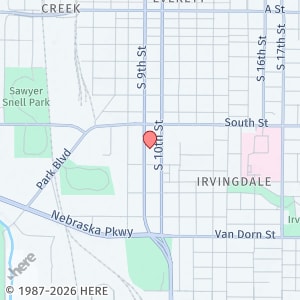 Building Photo - 2236 S 9th St Unit B