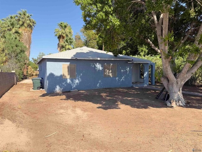 Photo - 315 S Magnolia Ave