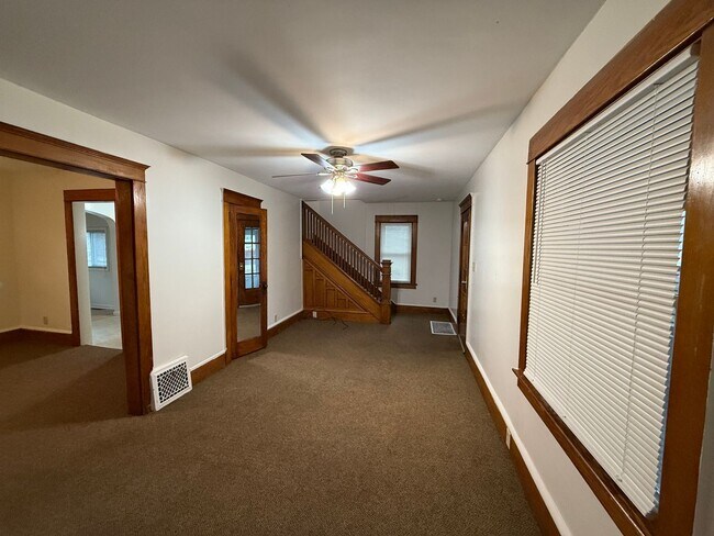 Photo - Single Family Home- Jackson