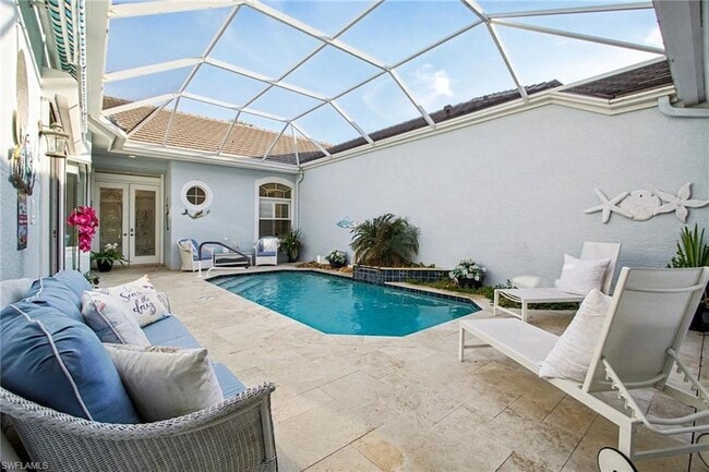 Building Photo - 3421 Marbella Ct