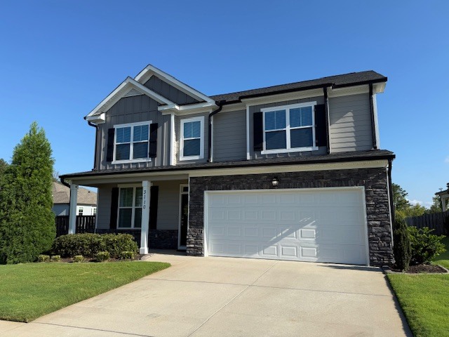 Photo - 3110 Wayne Dr