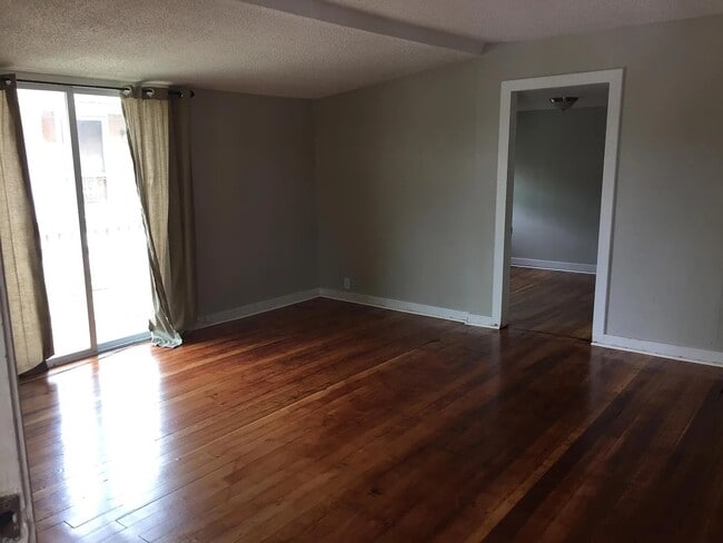 Photo - 4505 NE Winn Rd