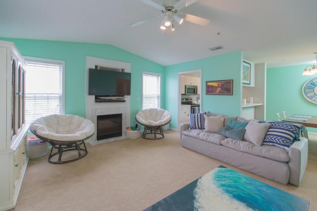 Photo - 721 Melba Ct