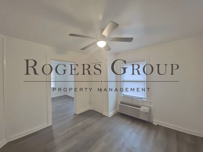 Photo - 557 W Spring St Unit 557 Spring St