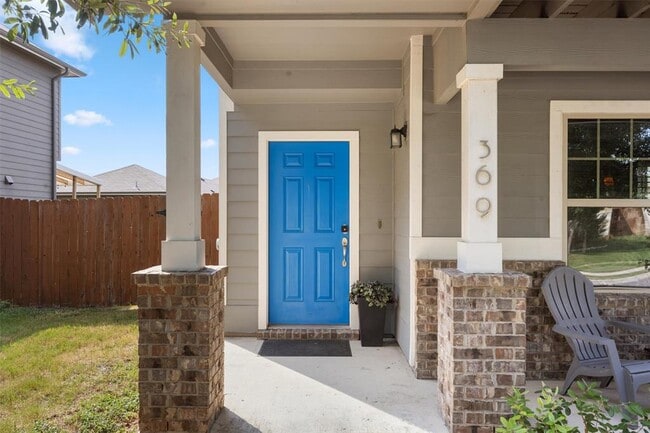 Photo - 369 S Brook Dr