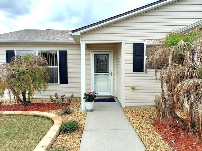 Building Photo - 1240 Pageland Way