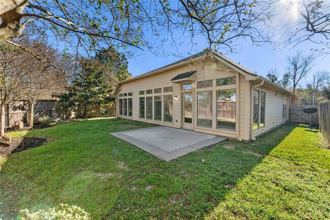 Photo - 1602 Eden Meadows Dr