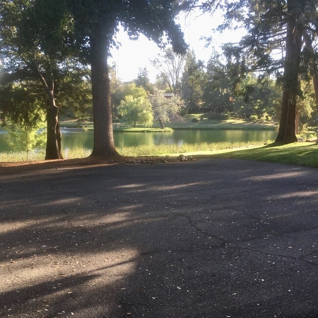 Building Photo - 3 Bedroom 2 Bath Lakeside Home