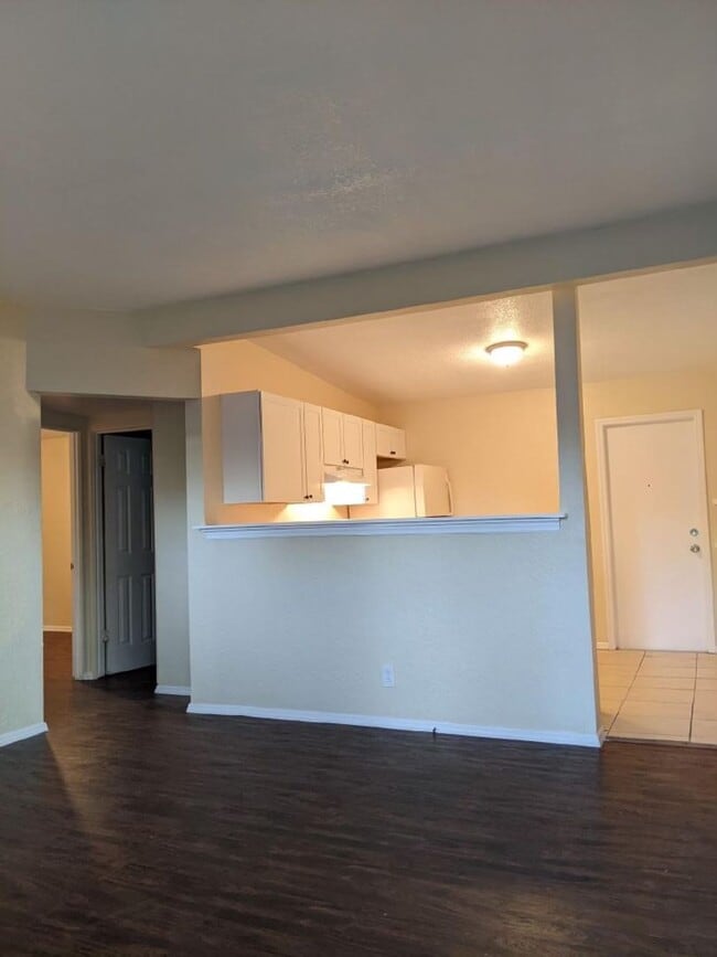 Photo - 2/1/ home in St. Pete