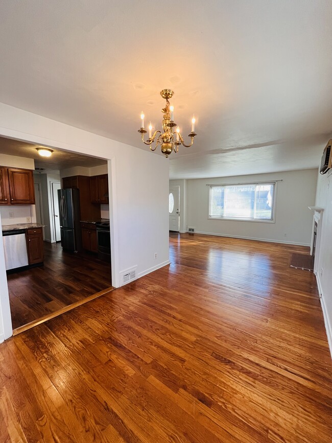 Photo - 30 John Smith Dr