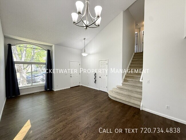 Photo - 11752 Eaton Ct