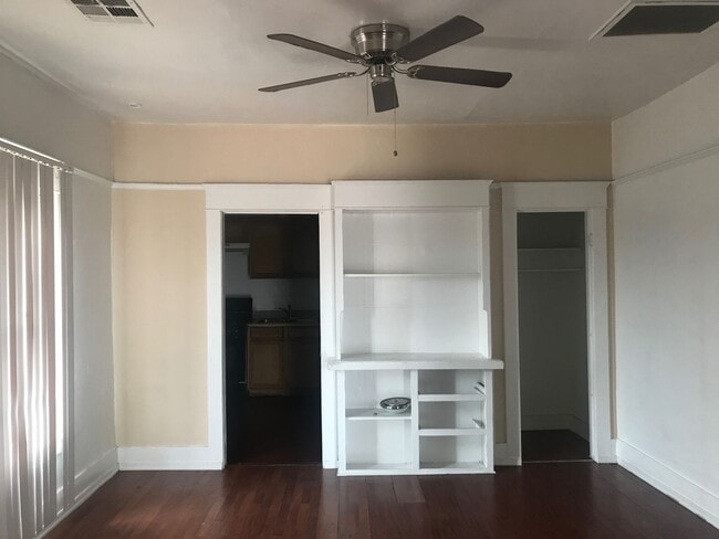 Photo - Phoenix 2 Bedroom