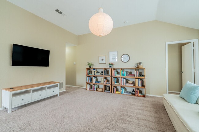 Photo - 3617 Hudgins Ranch Rd Unit SI ID1579129P