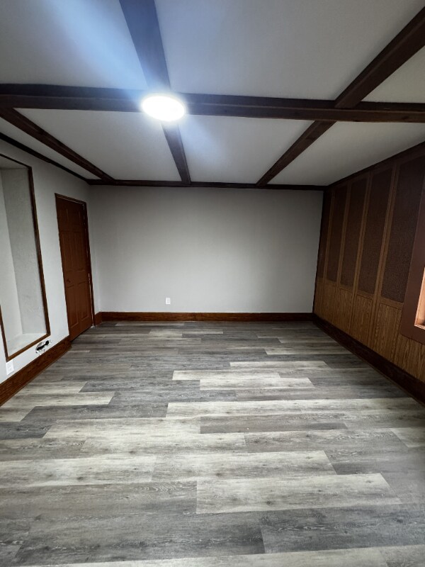 164 Miami Rd Unit A
