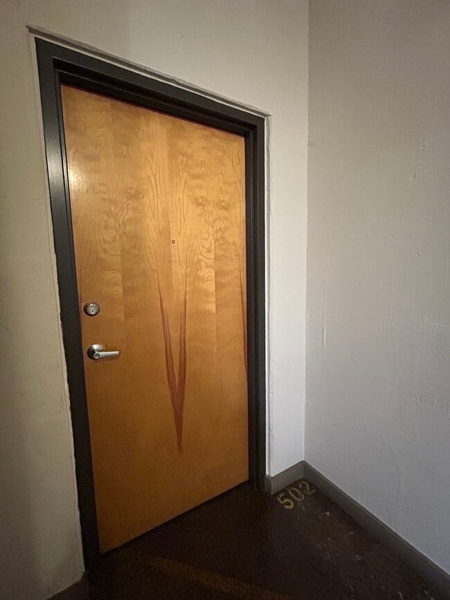 Photo - 426 Marietta St NW Unit #502