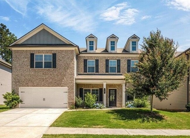 Building Photo - 18 Dorothy Ln