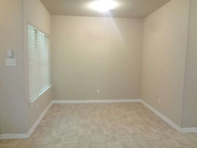 Photo - 7925 Silver Oak Dr