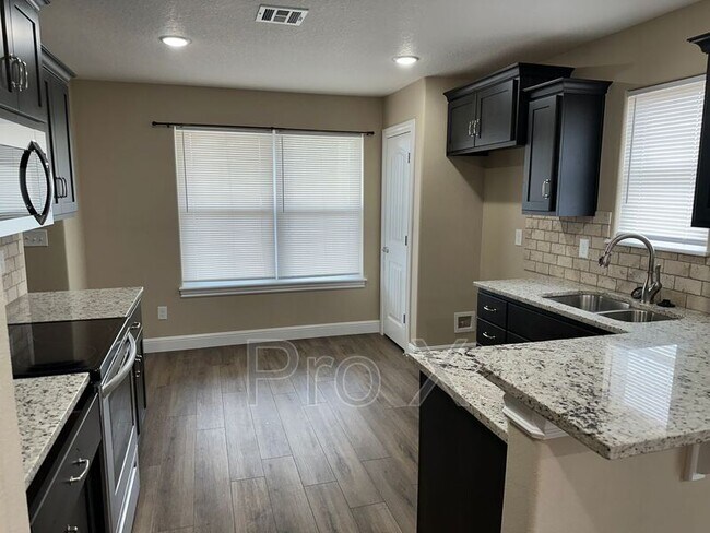 Photo - 1027 S Porter Ave