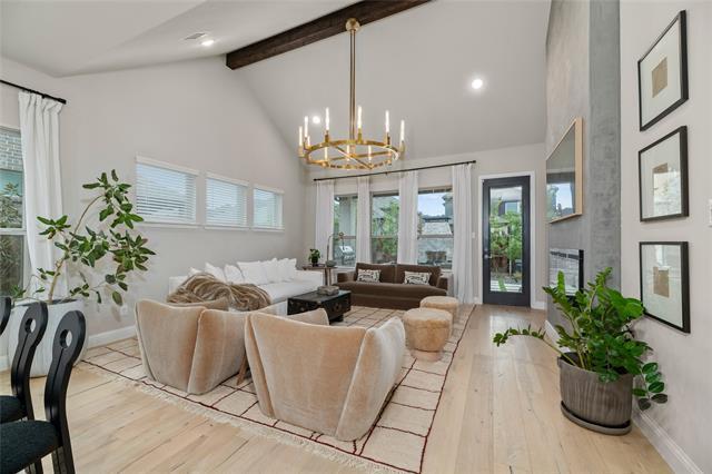 Photo - 2262 Poppyvine Rd