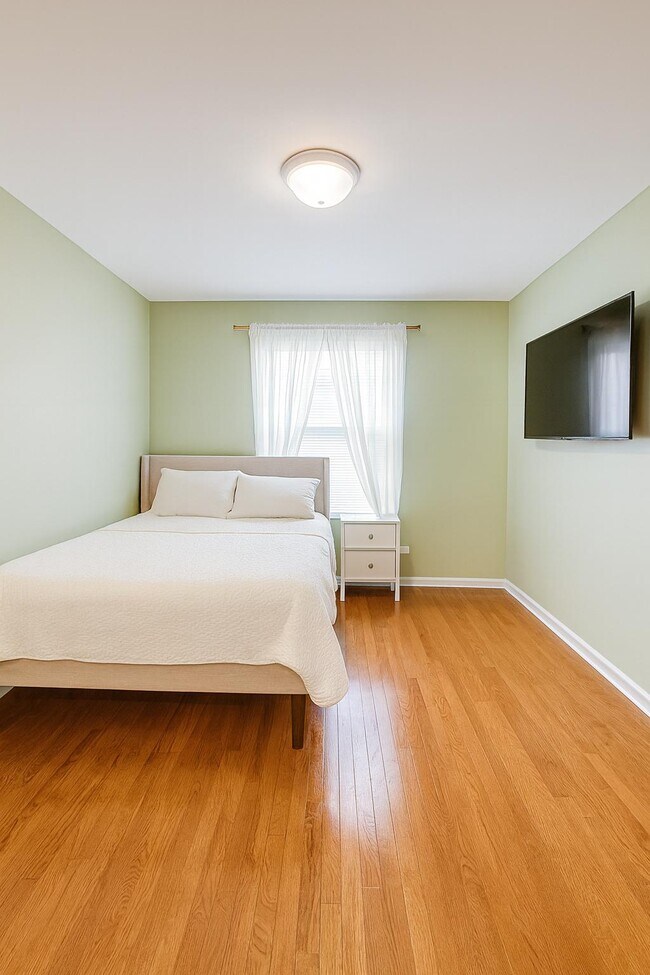 Photo - 1951 Spinnaker Ct