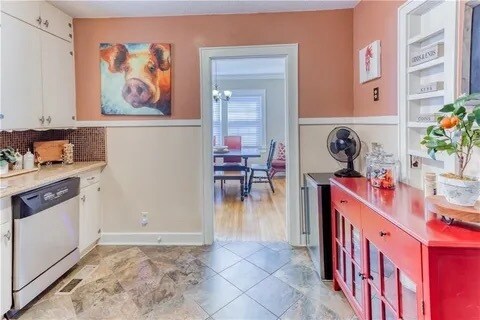 Photo - 2031 S N St