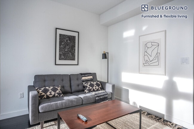 Photo - 123 Washington St Unit FL29-ID1378