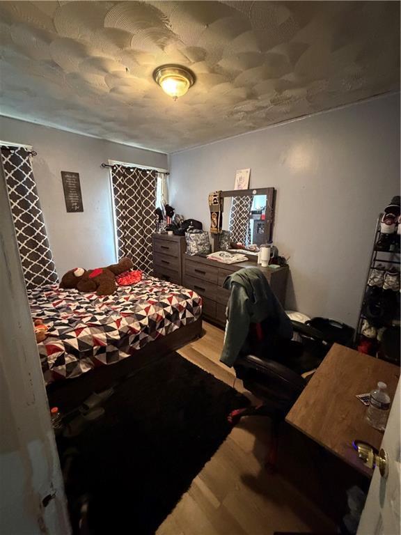 Photo - 55 Alton St Unidad 2