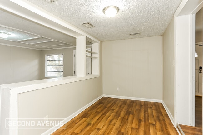 Photo - 324 Sapelo Rd