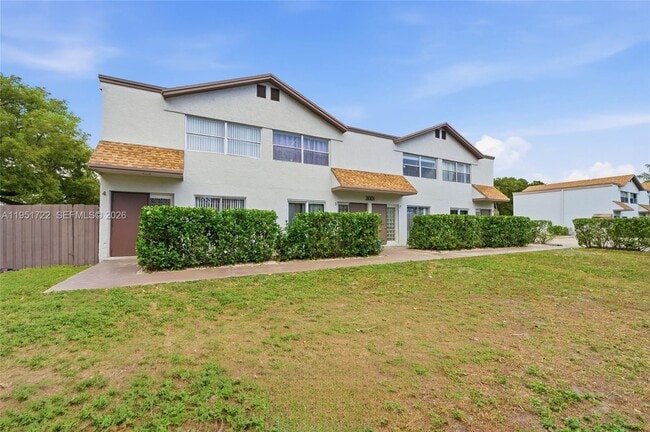 Photo - 3001 NW 5th Terrace