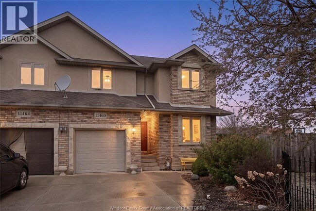Photo - 11460 Timber Bay Crescent
