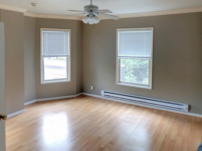 Photo - 710 NW 21st Ave Unit #B