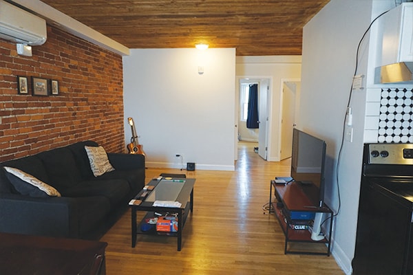 Photo - 162 Broadway Unit 162-2