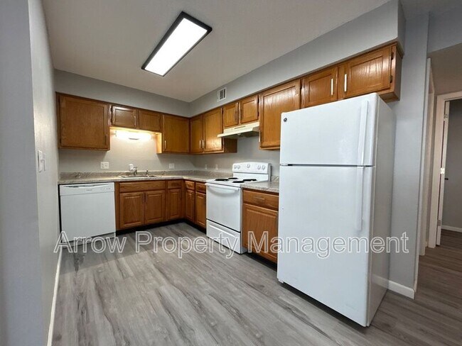 Photo - 1009 14th St