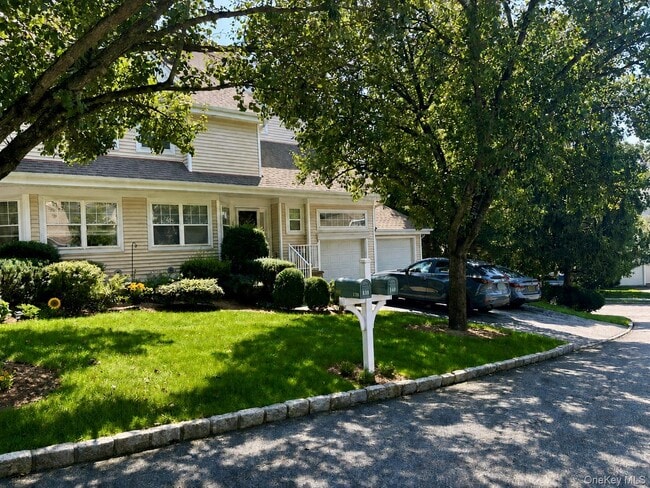 Building Photo - 140 Winding Ridge Rd Unit 140